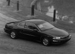 Buick Riviera 1997 года